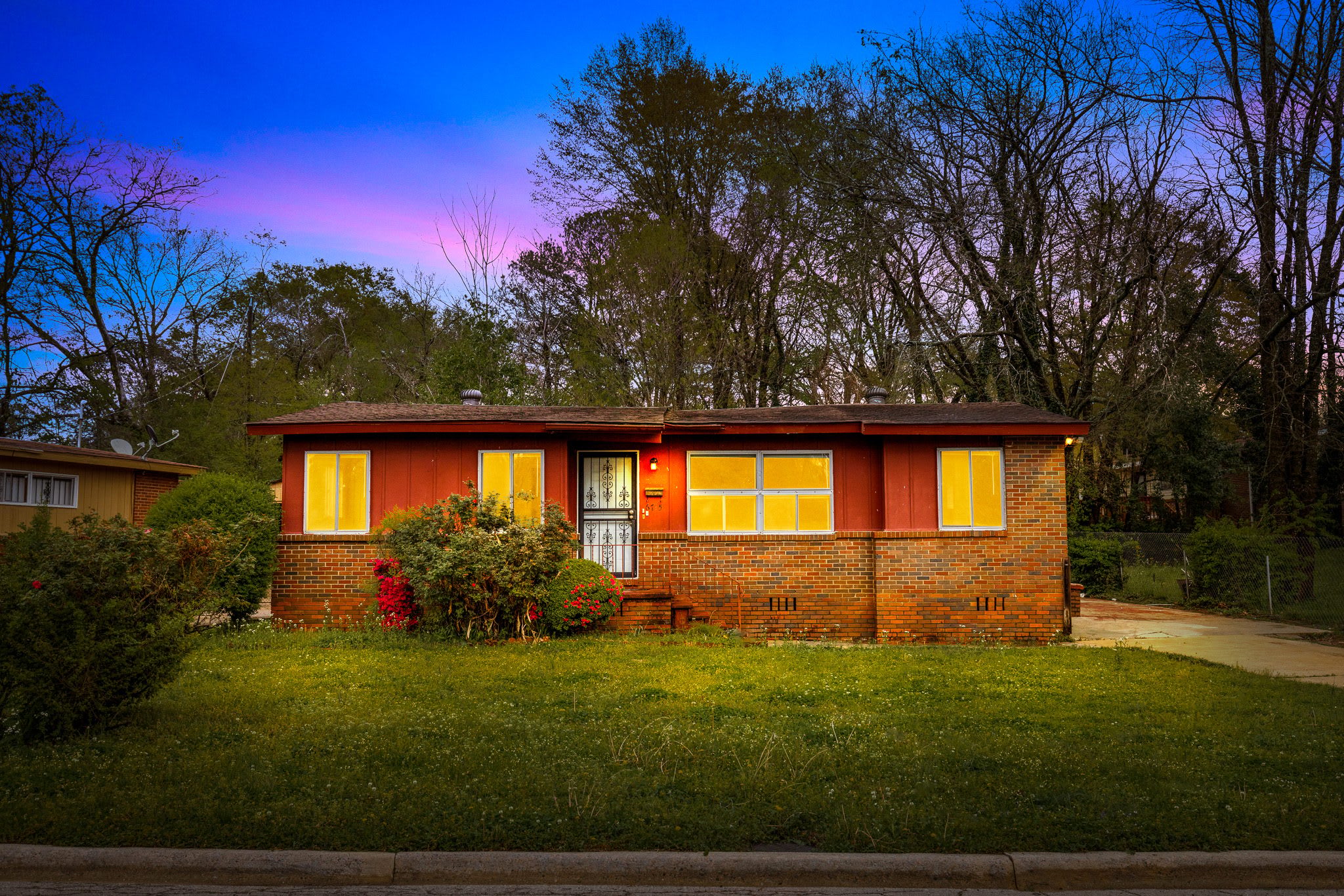 6715 Court N – photo 1