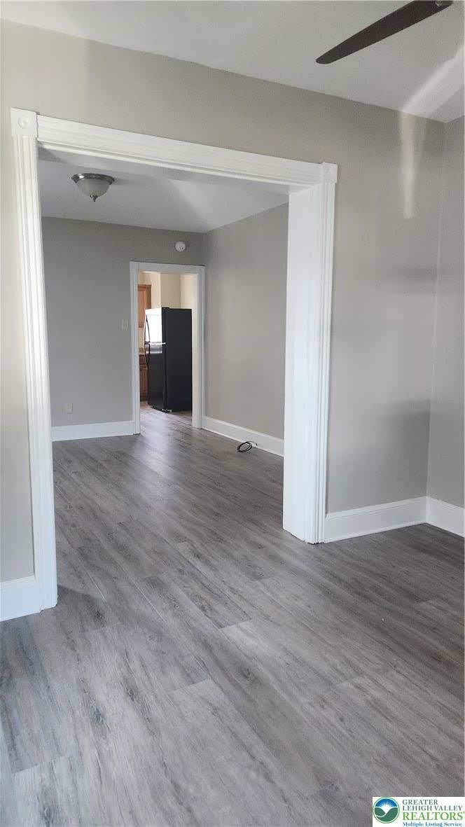 28 E Walnut Street – photo 3