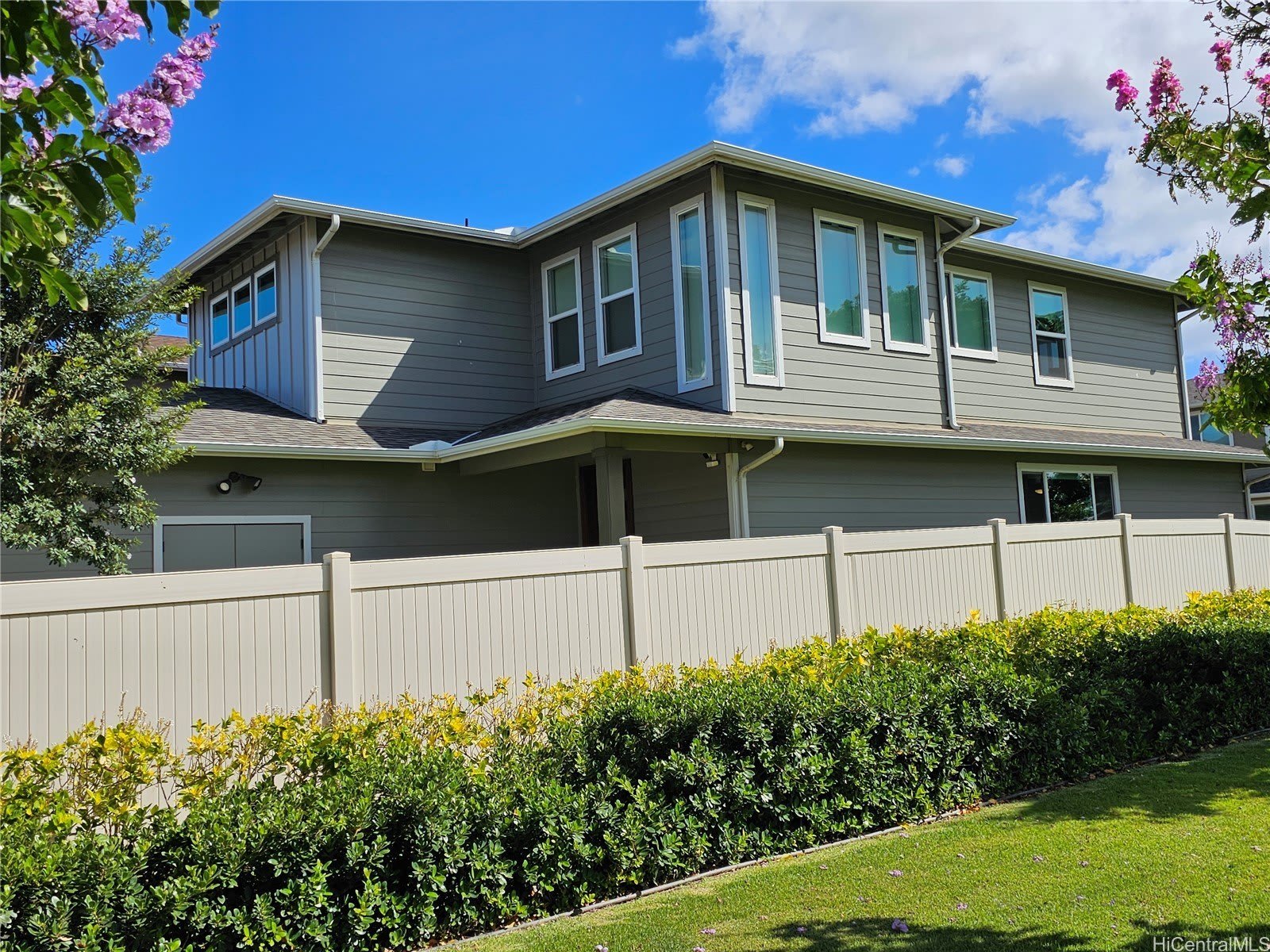 91-5408 Kapolei Parkway – photo 3
