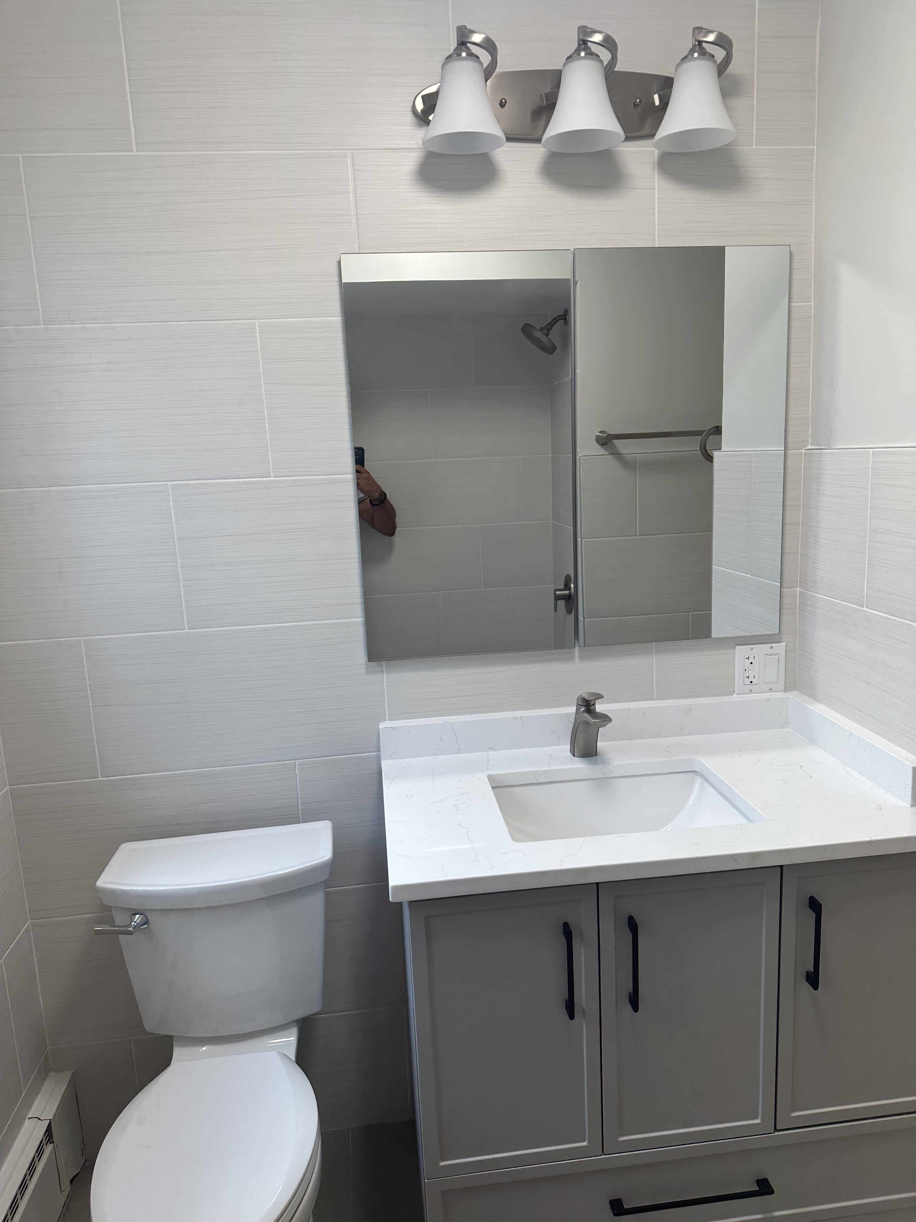 4624 N Central Ave – photo 5