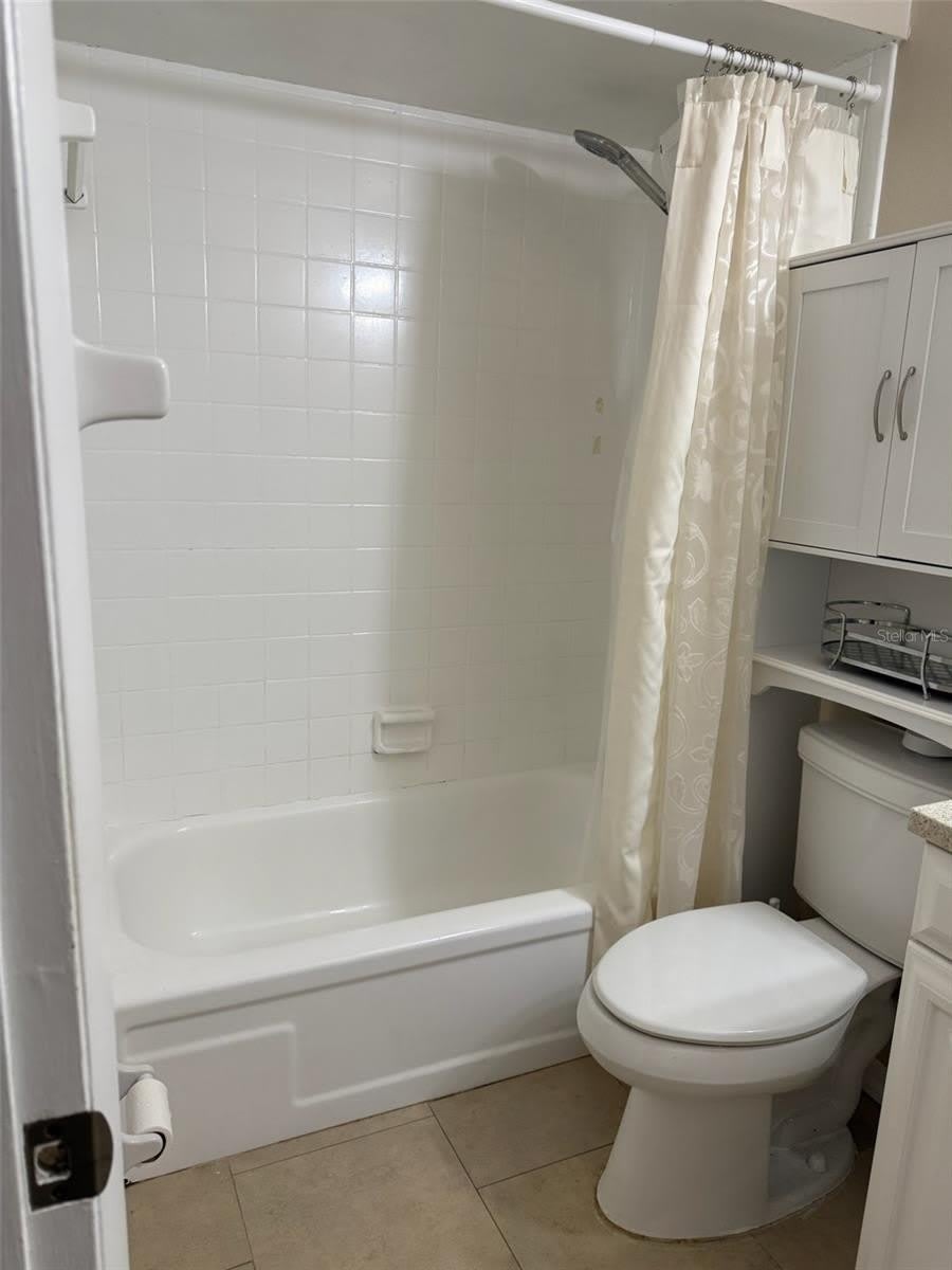 1419 DAVIDSON Street – photo 4