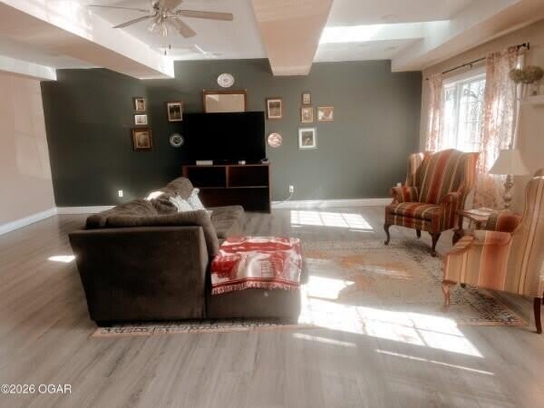 8464 Carver Road – photo 3