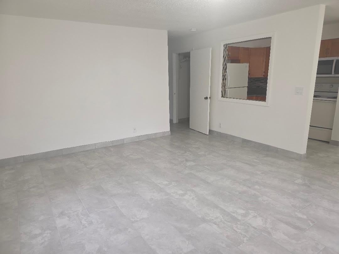 3640 NE 1ST Avenue – photo 3