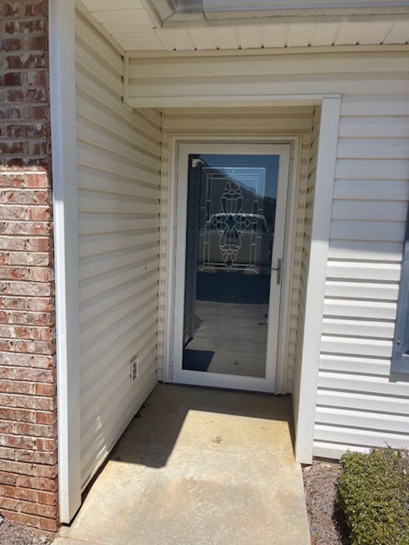 4 Embecca Landing – photo 3