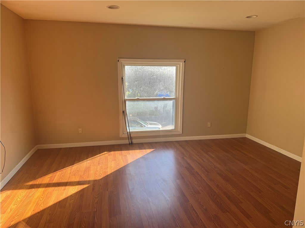 13 Madison Street – photo 3