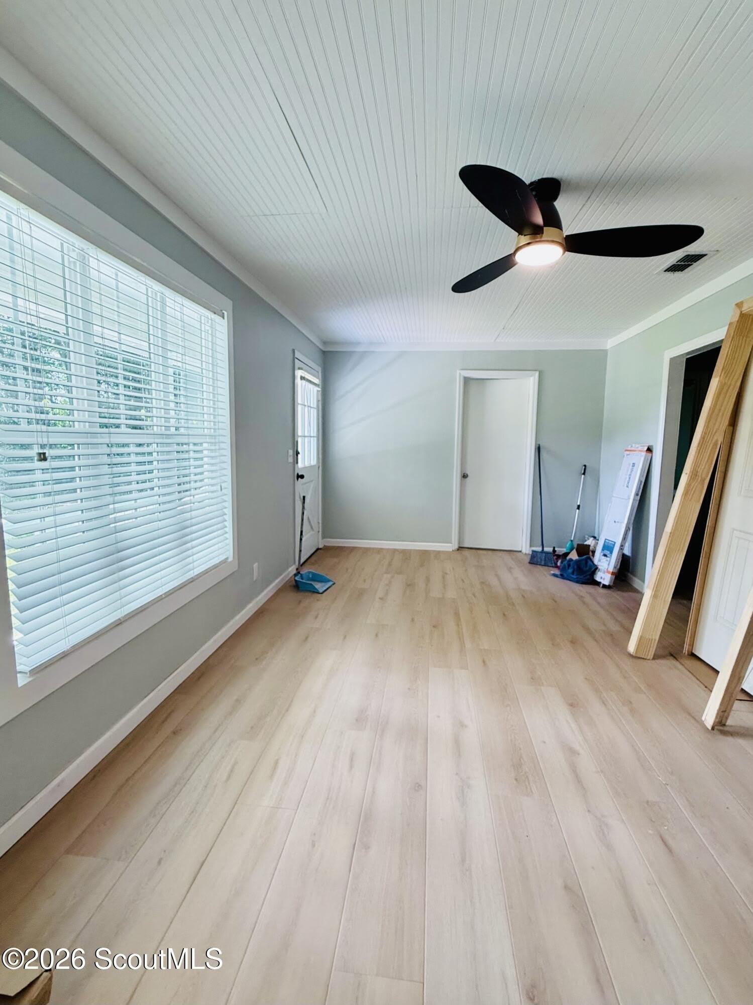 401 New Sterling Road – photo 5