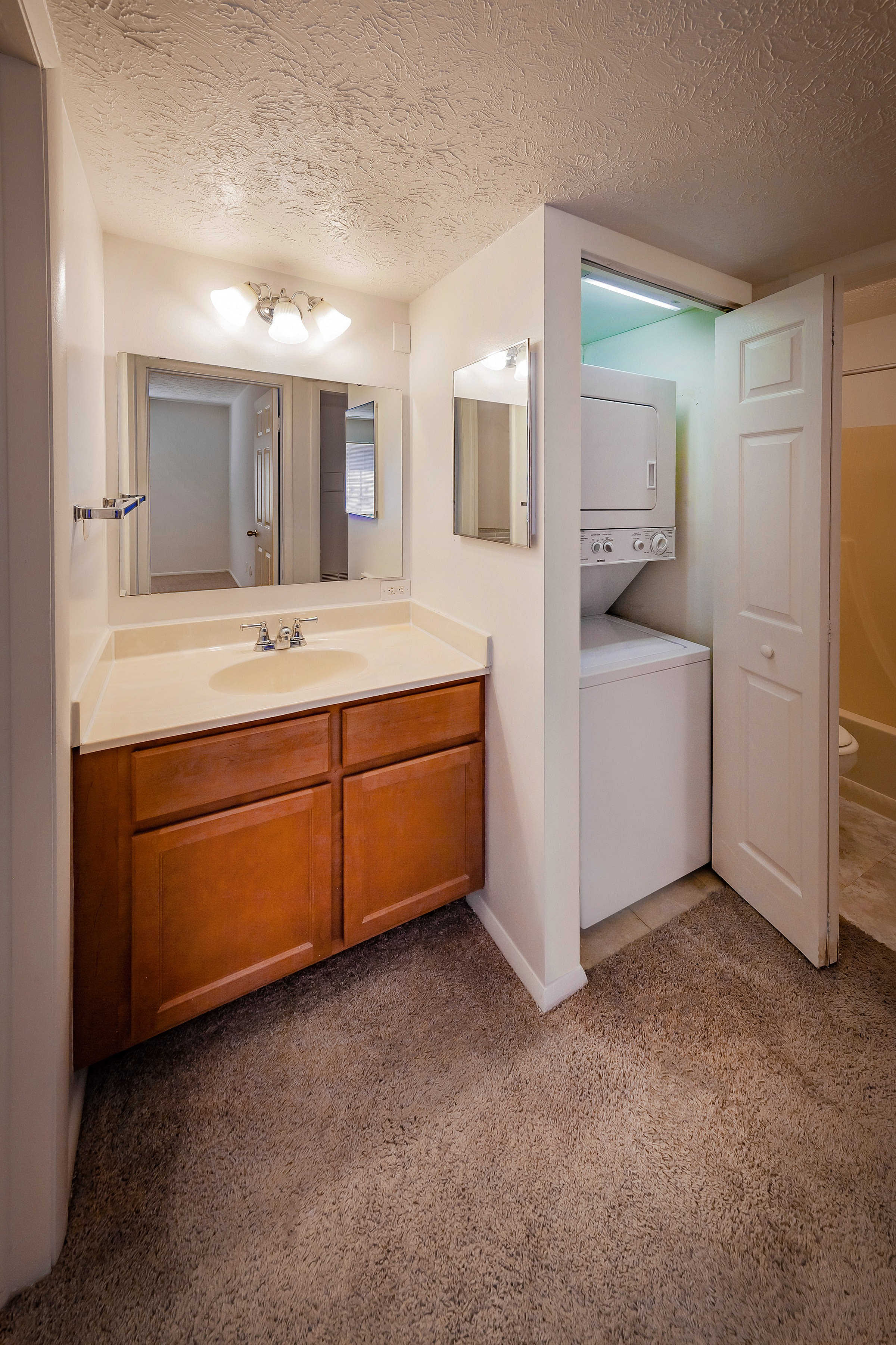 Northview Apartments – photo 5