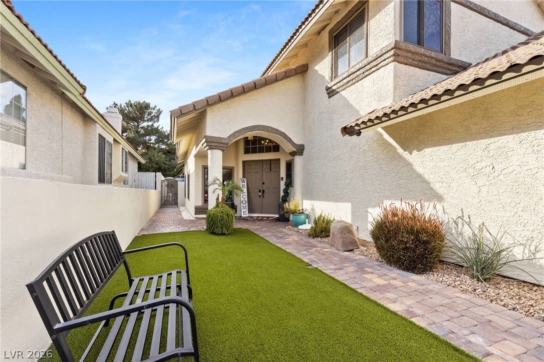 407 Crater Court – photo 4