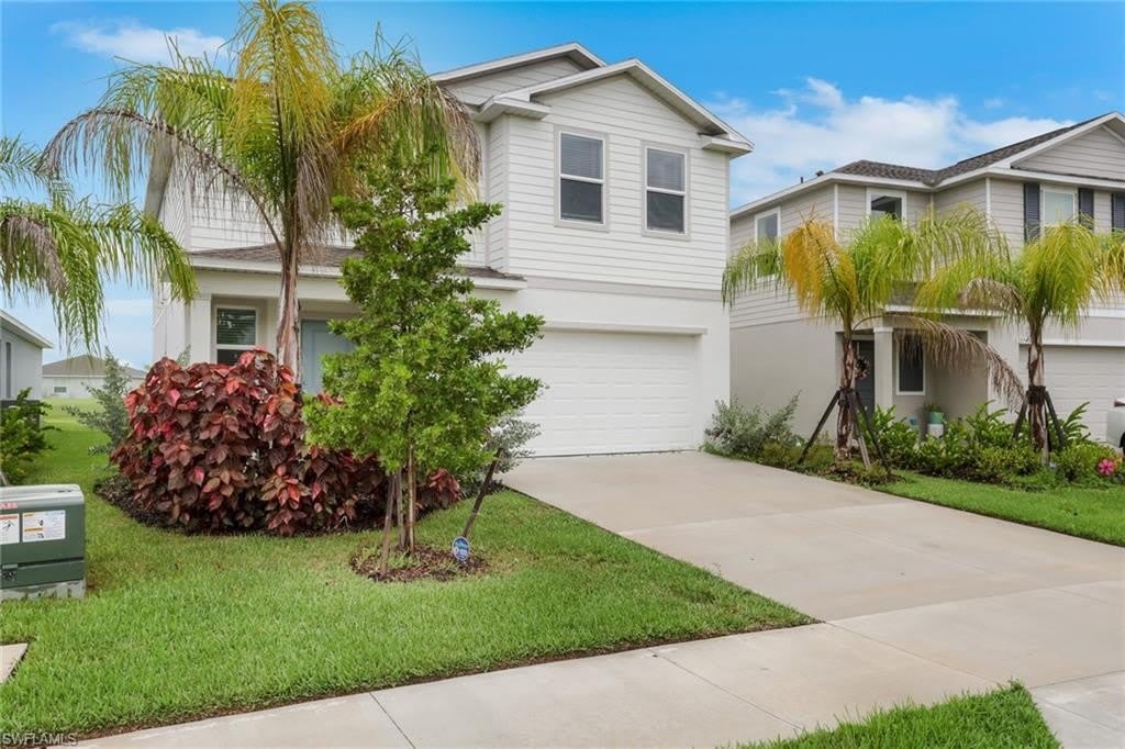 19745 Garden Ridge Ct – photo 3