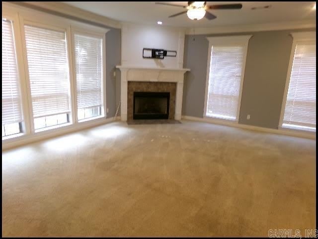 209 Chalamont Lane – photo 3
