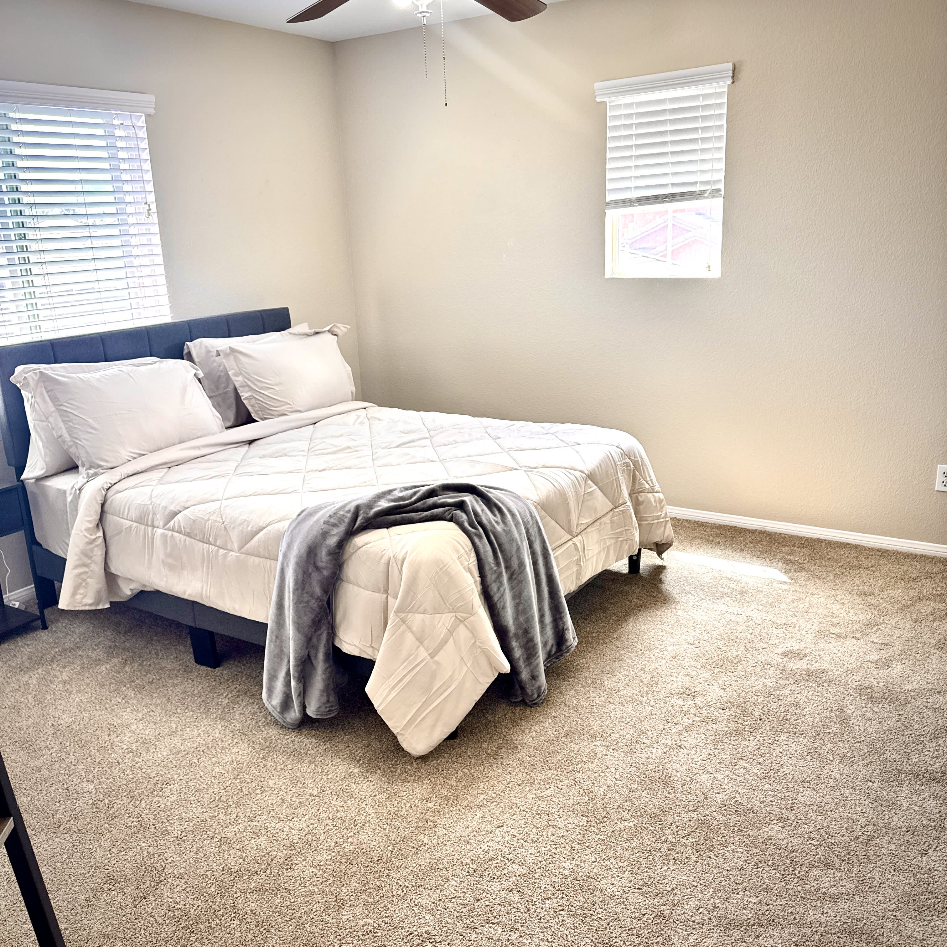 9049 Boston Springs Avenue – photo 4