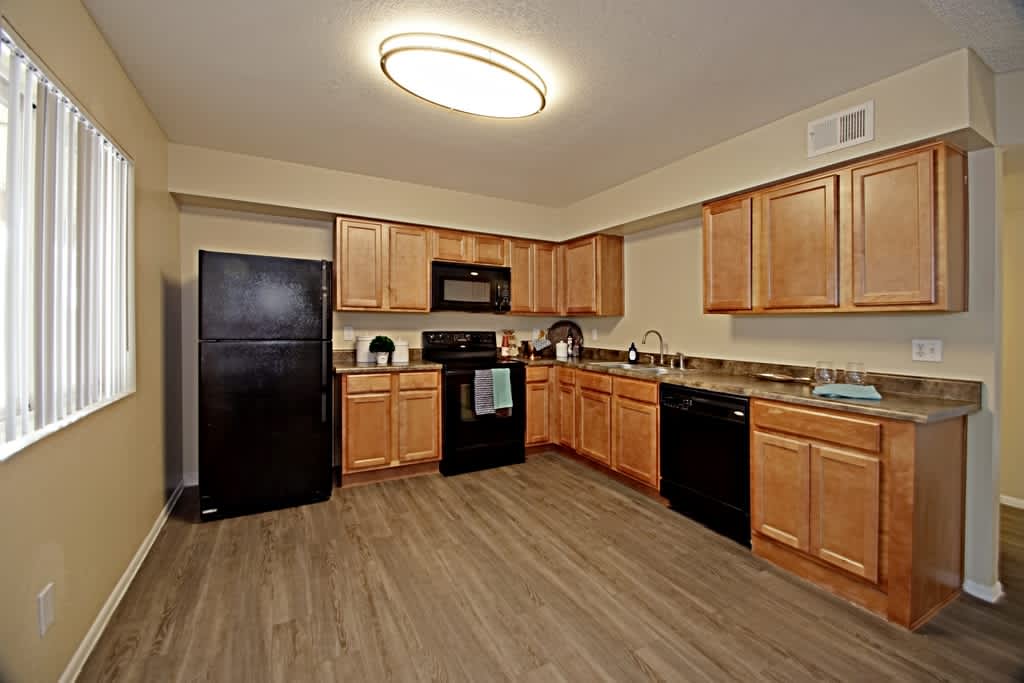Vista Village – photo 2