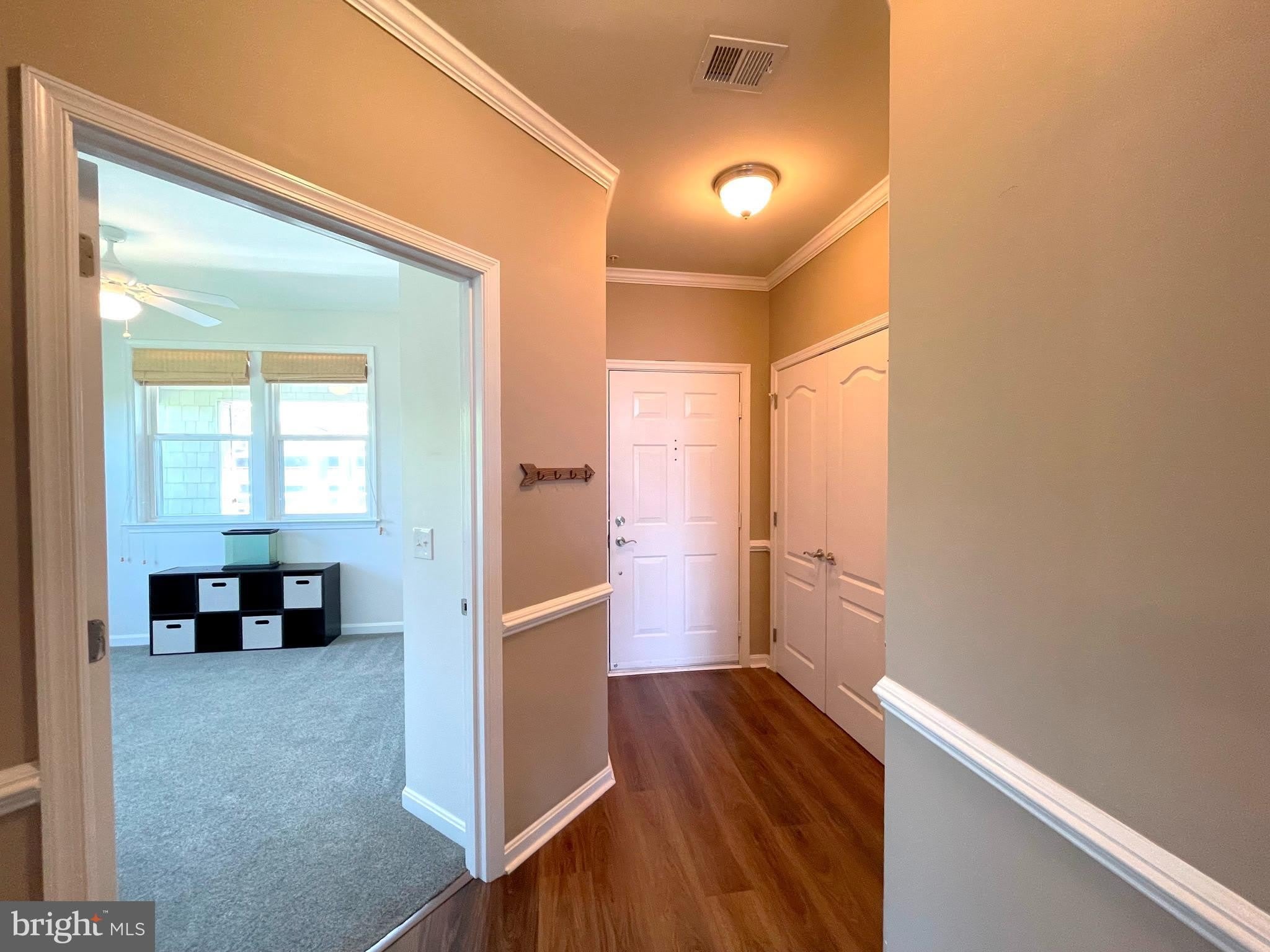 634 OYSTER BAY Place – photo 4