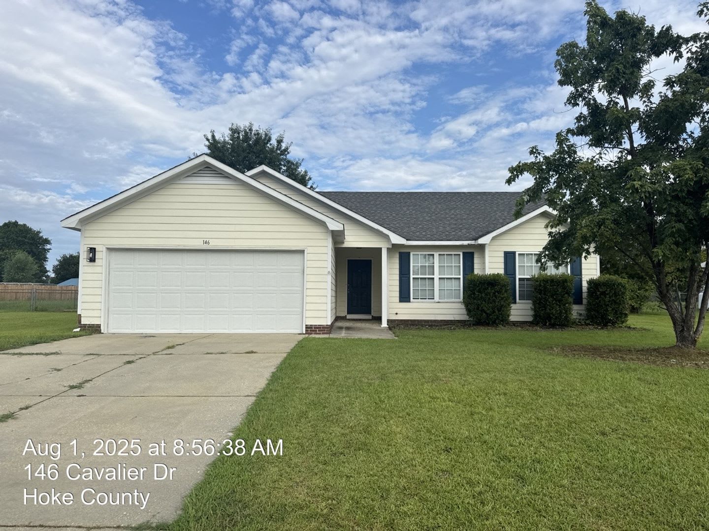 146 Cavalier Drive – photo 1