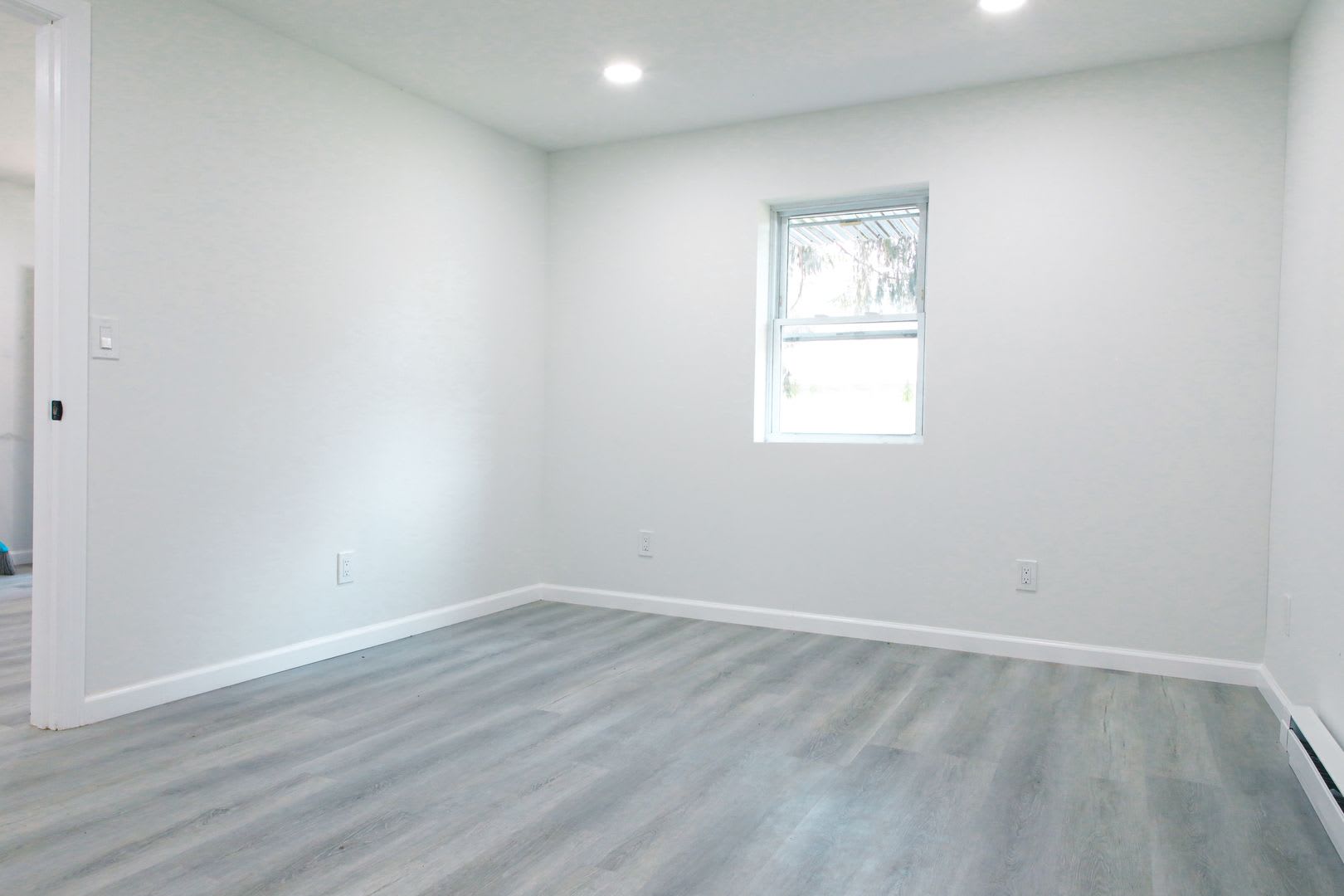 Kerhonkson Apartments – photo 5