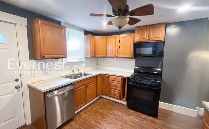 323 Olentangy Street – photo 4