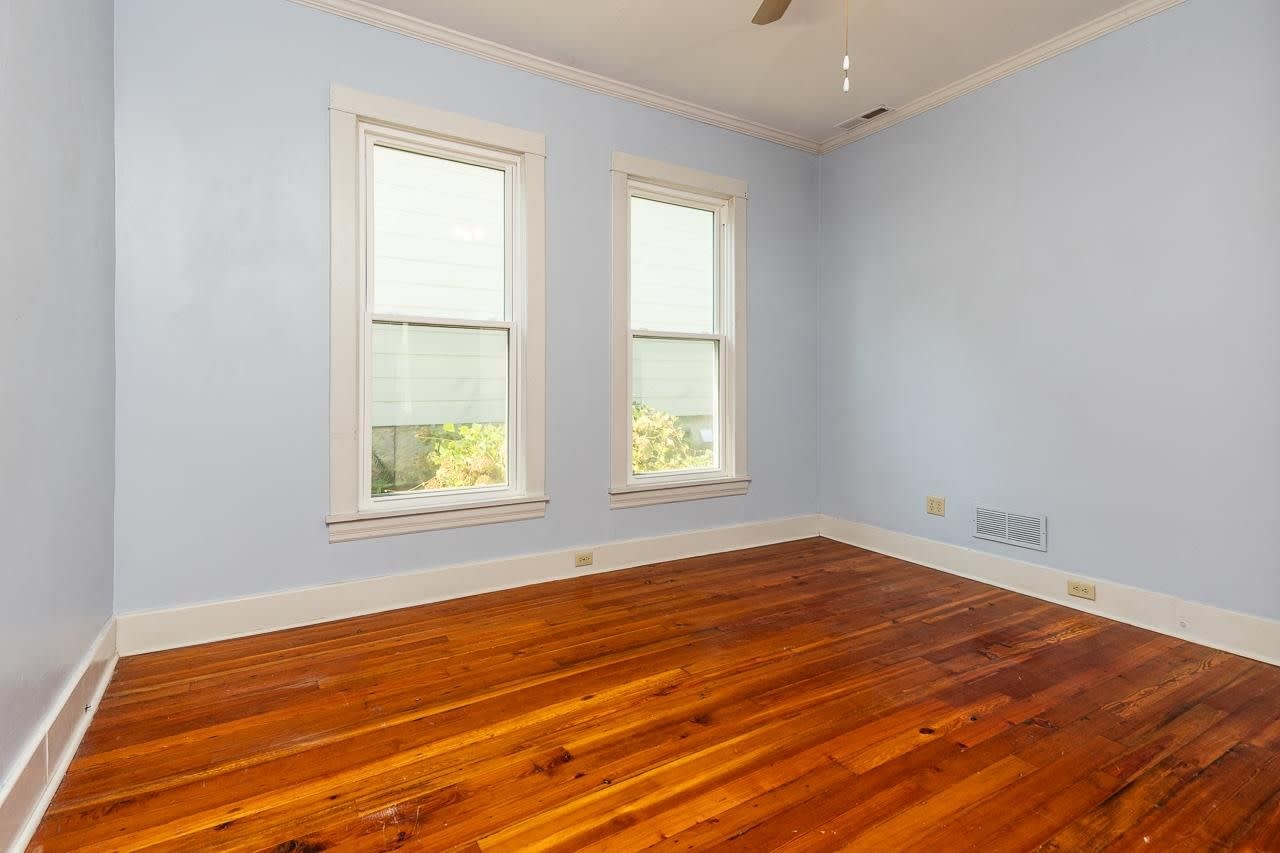 519 Summitt St – photo 4