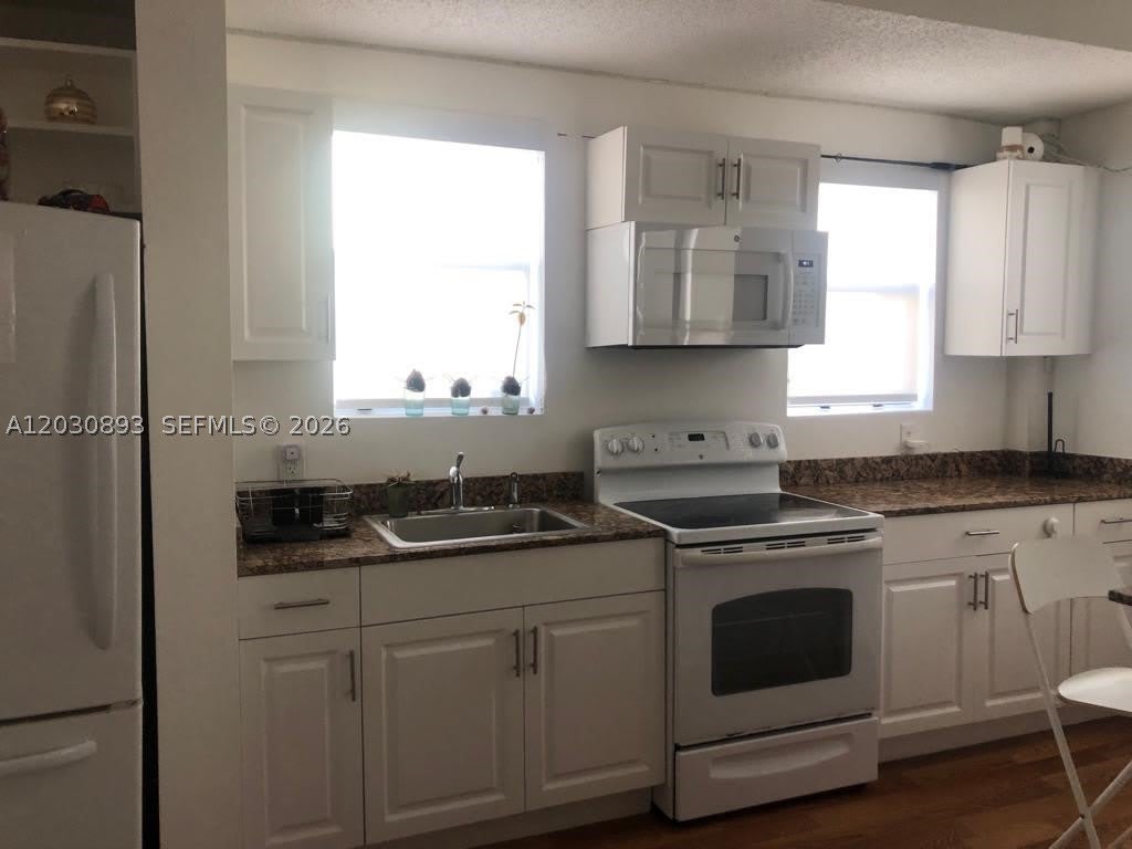 737 Jefferson Ave – photo 5