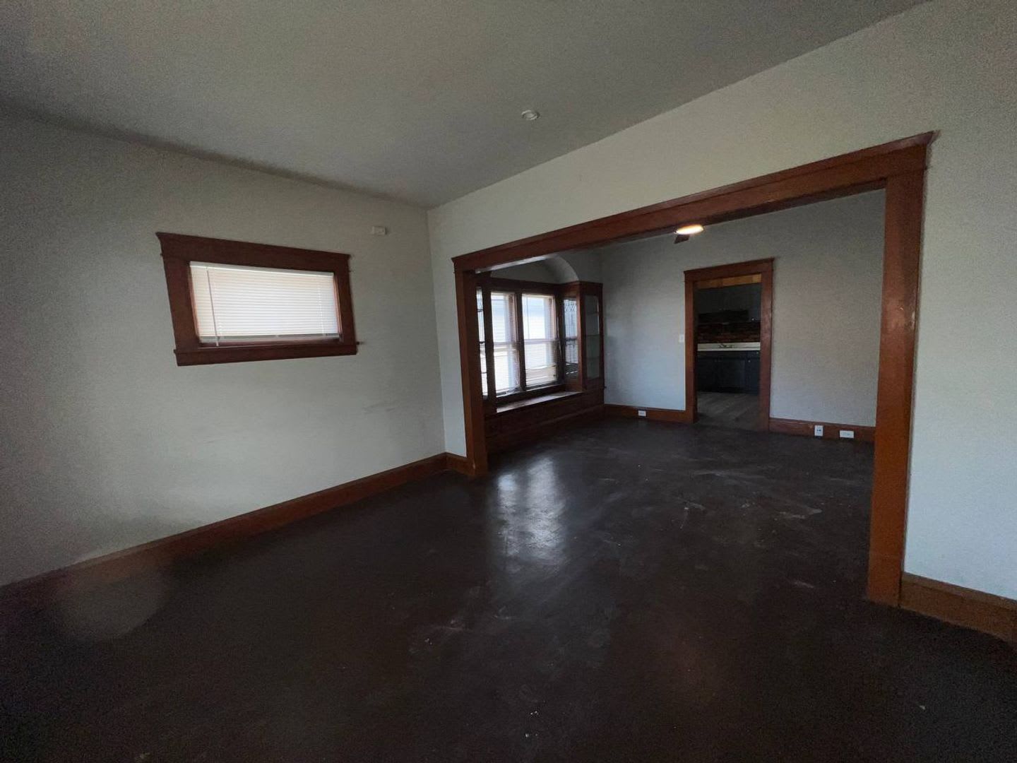 4091 East 56th Street – photo 2