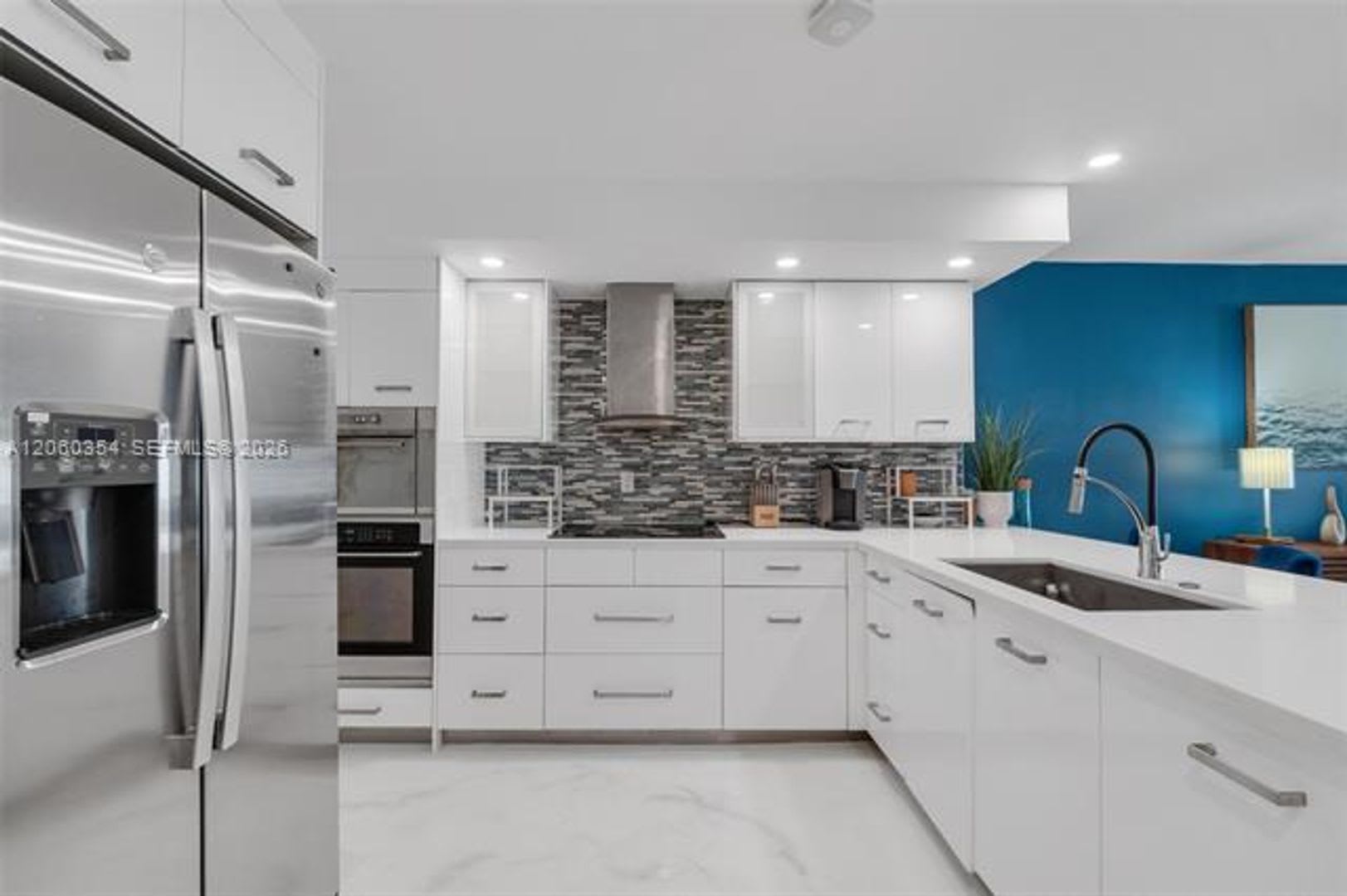 4101 Indian Creek Dr cu-507, Miami Beach, FL 33140 – photo 1