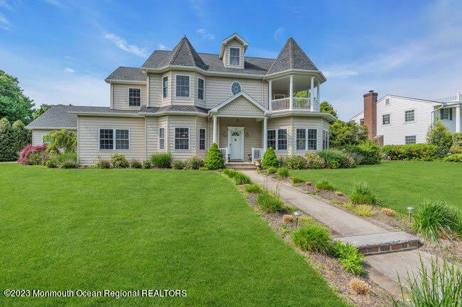 42 Pitney Avenue – photo 3