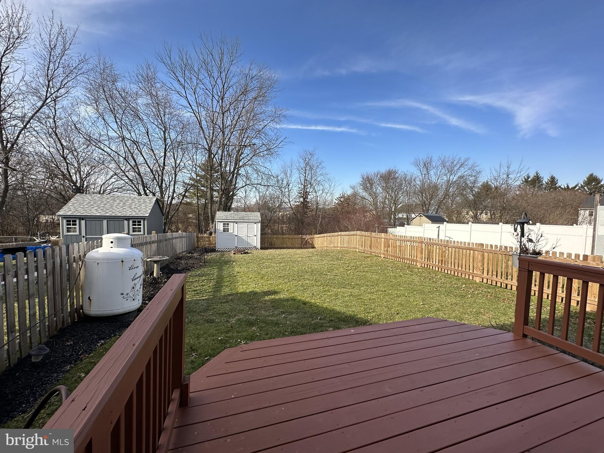 409 EDGEWOOD Drive – photo 3