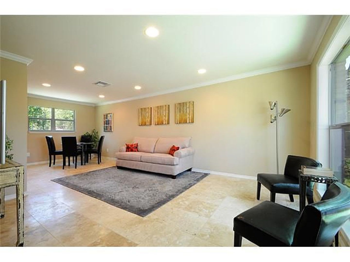 6812 Syracuse Cove – photo 4