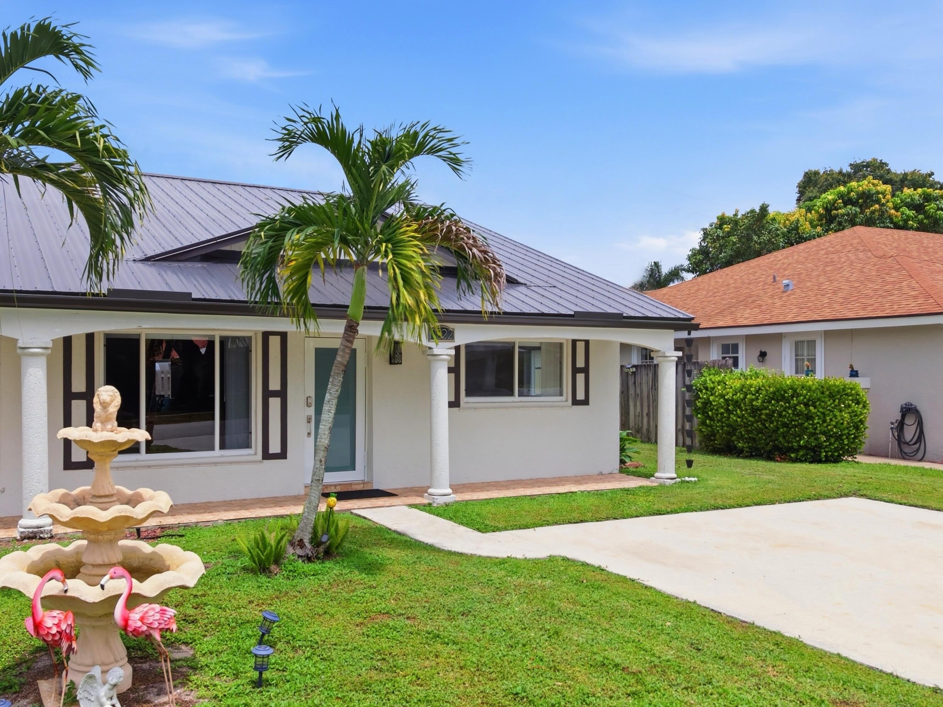 1320 RIVERSIDE Circle – photo 4
