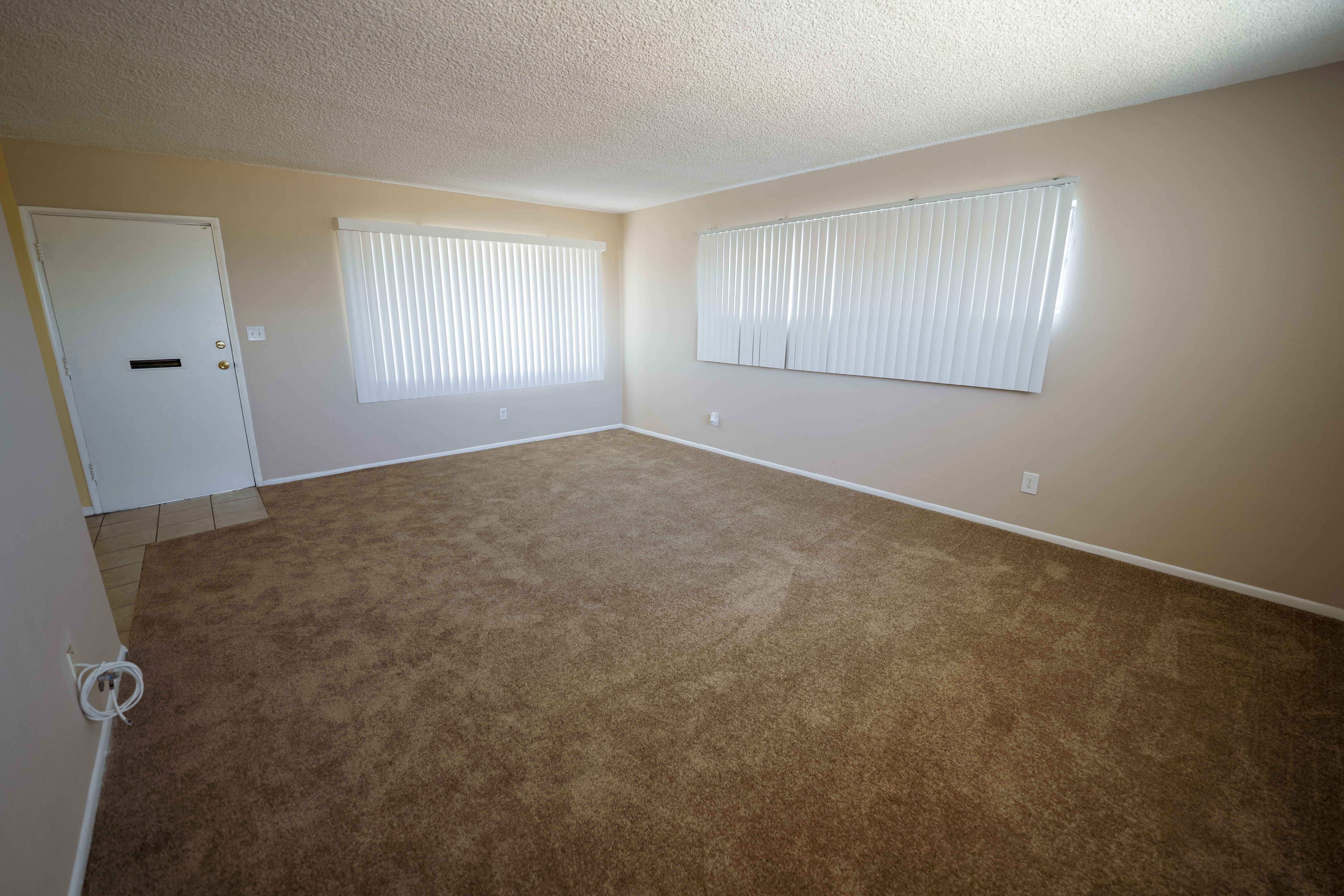 13601 Van Ness Avenue – photo 3