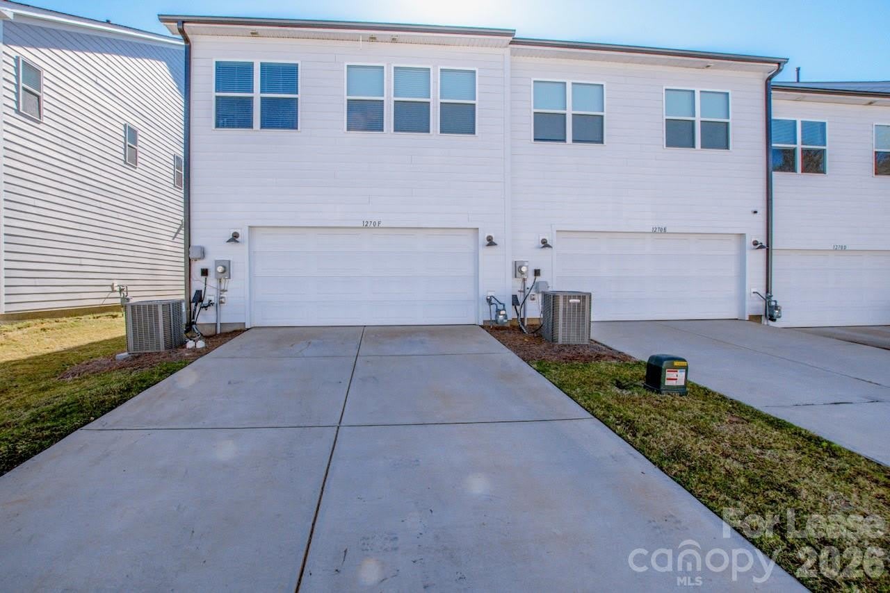1270 Brawley School Road – photo 4