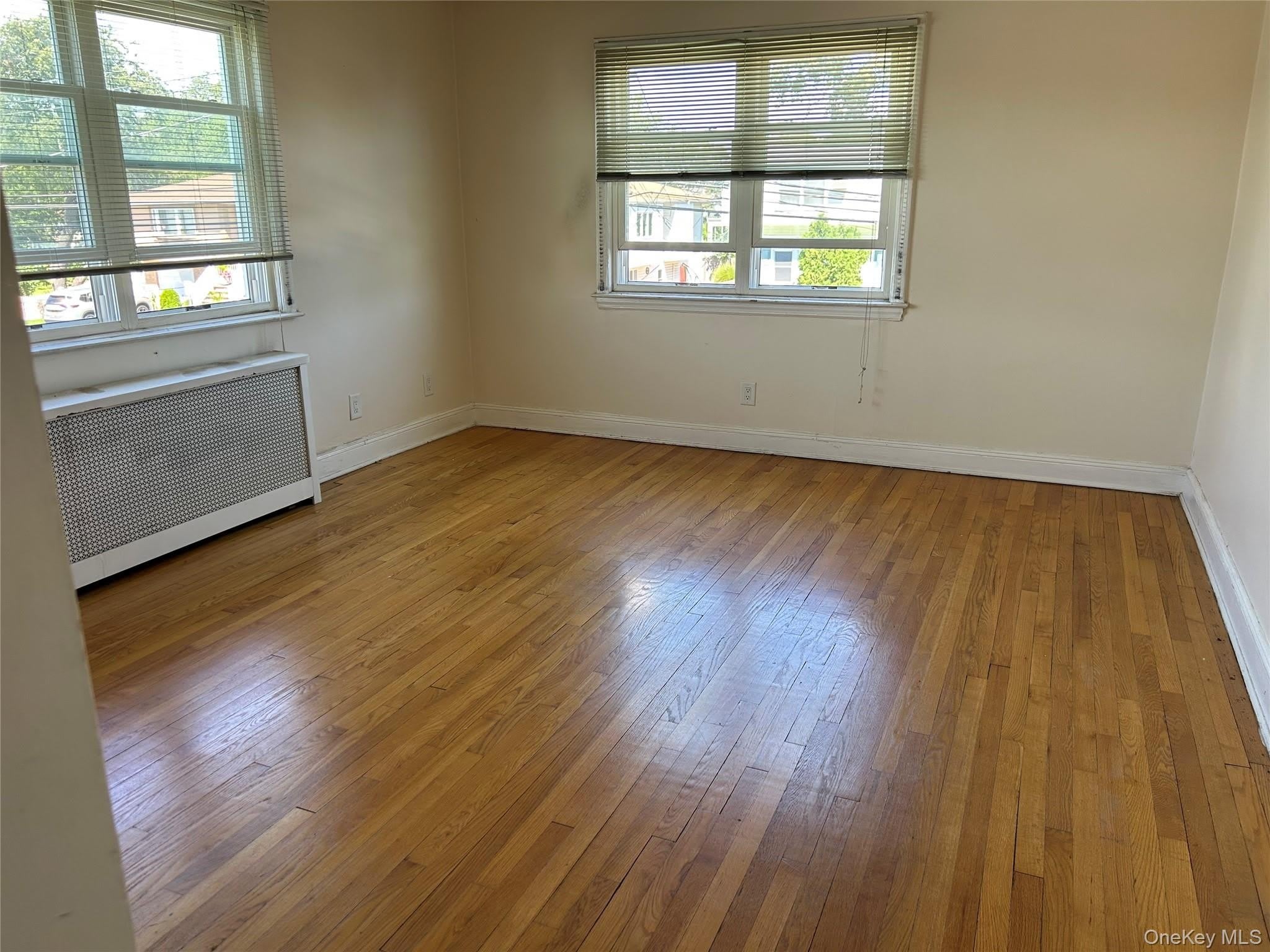149 N Broome Avenue – photo 3