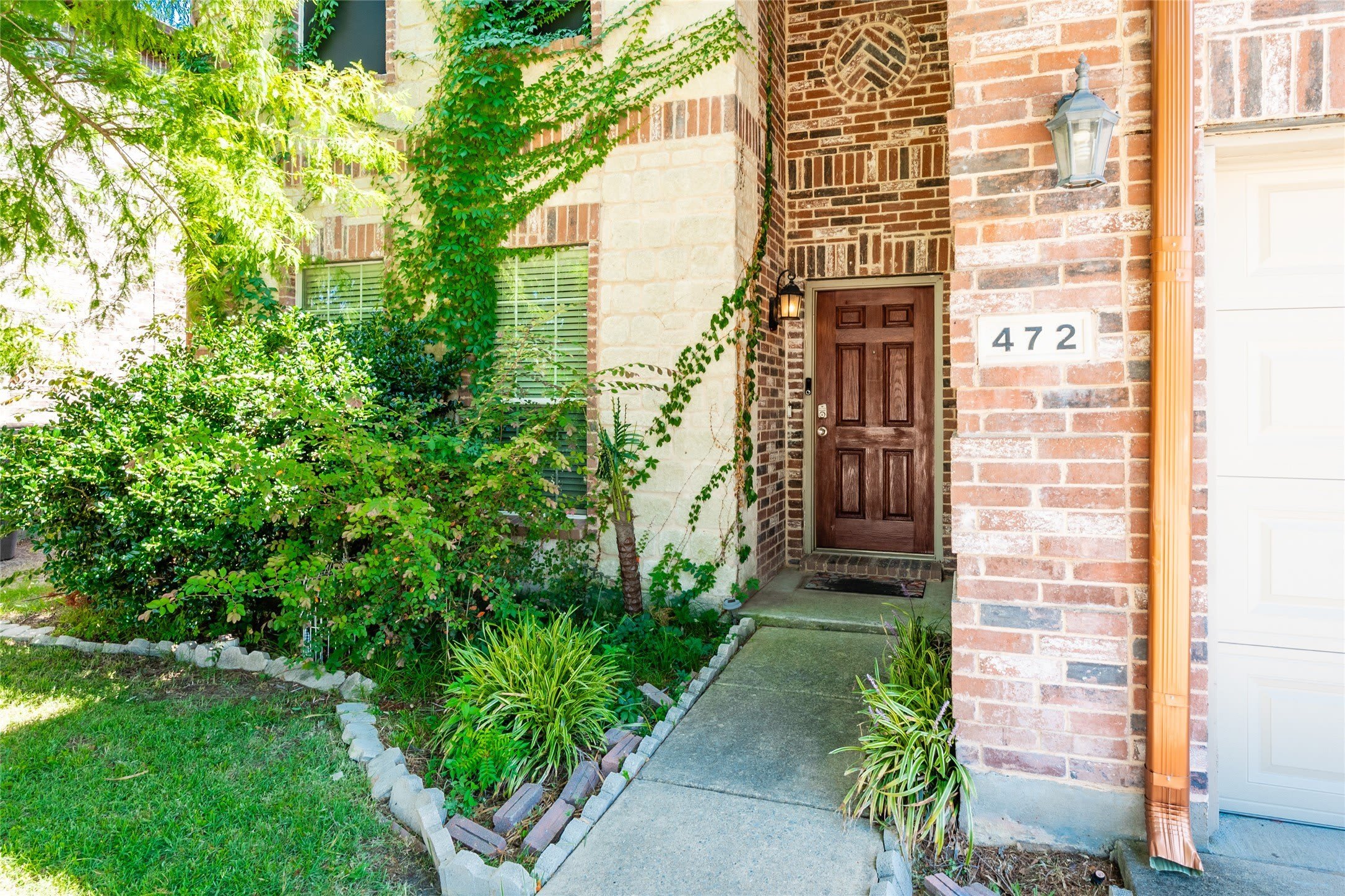 472 Grant Lane – photo 2