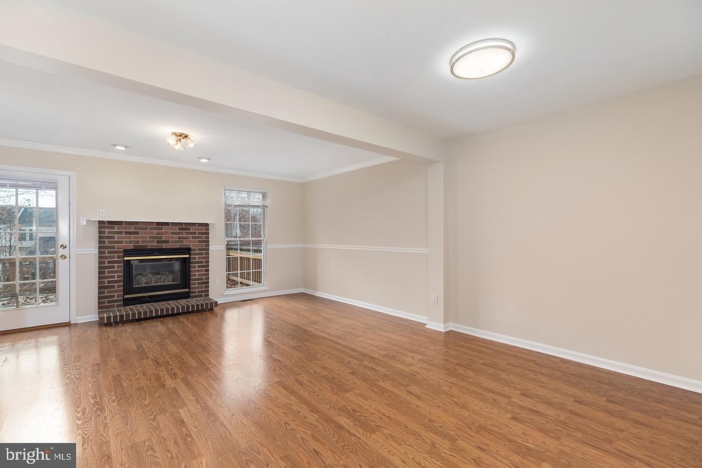 4302 CIDER BARREL Court – photo 3