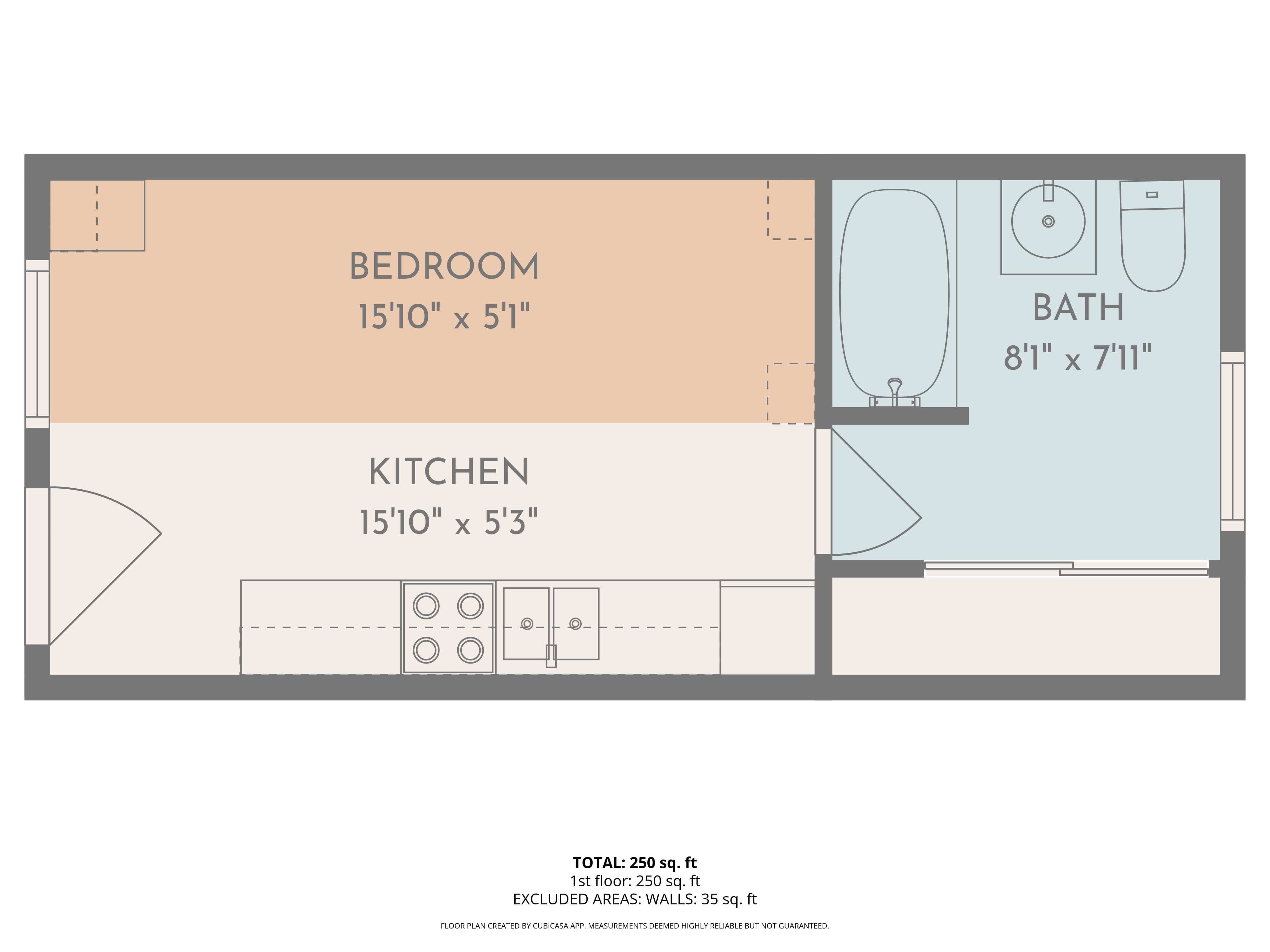 1332 Central Ave – photo 2