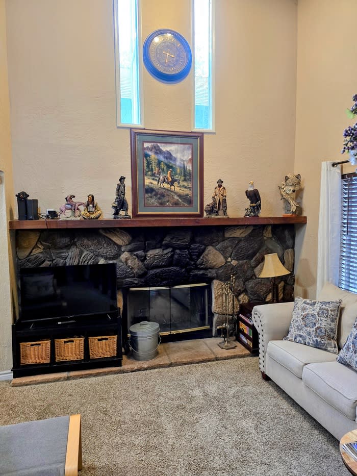789 Vista Avenue – photo 3