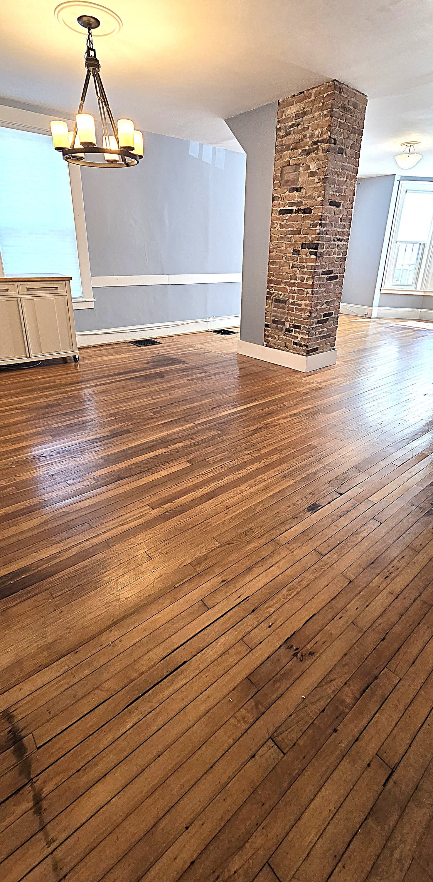 37 Langdon St 2 – photo 3