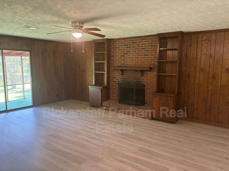 41 Mallard lane – photo 2