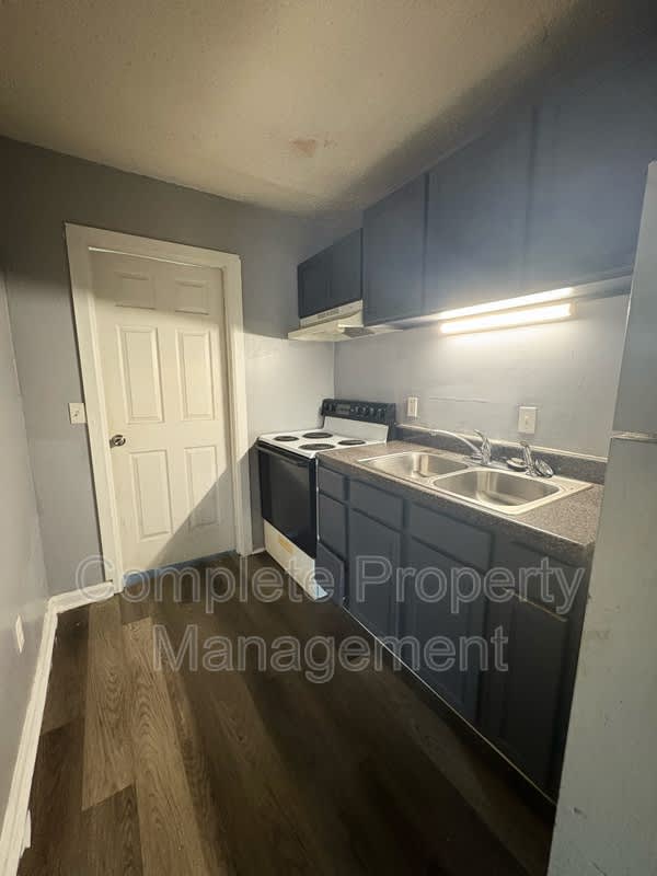 409 Oporto Madrid Boulevard J – photo 2