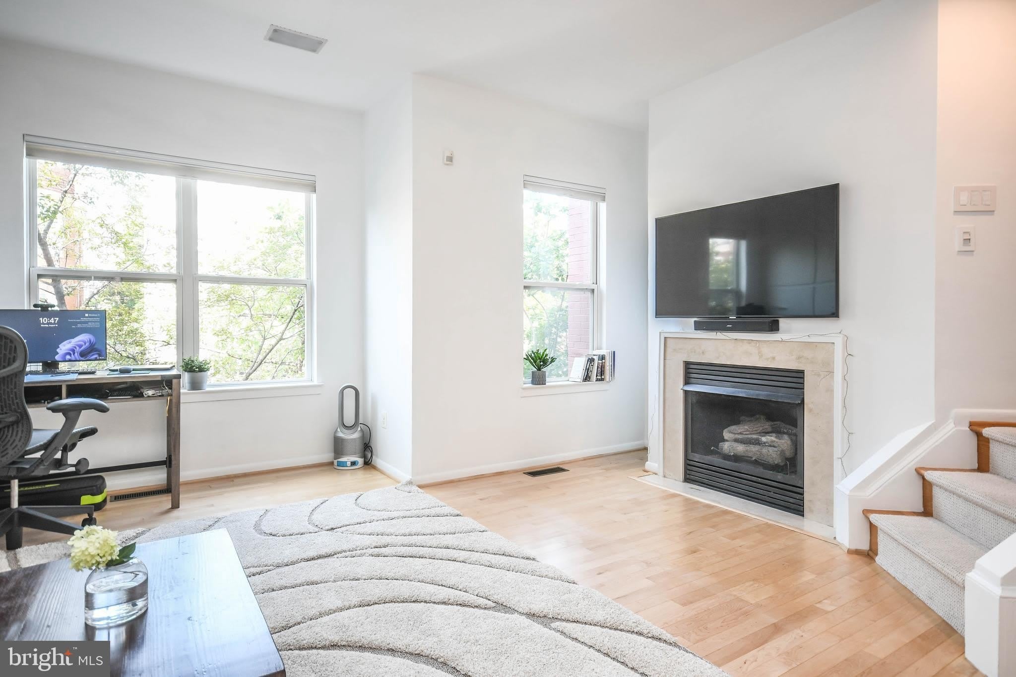 2133 13TH Street NW – photo 3