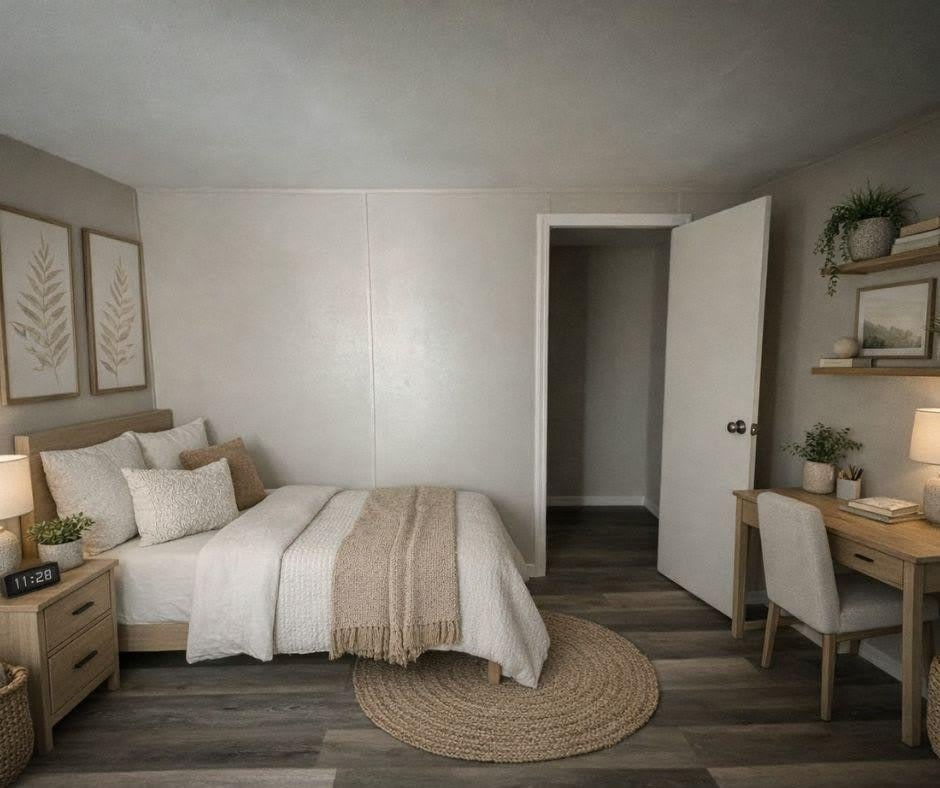 2 Tower Manor Cir E – photo 5