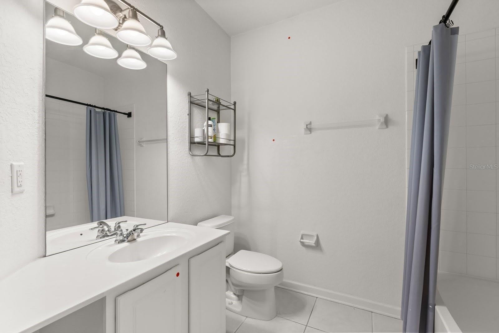 409 HILGARD Cove – photo 5