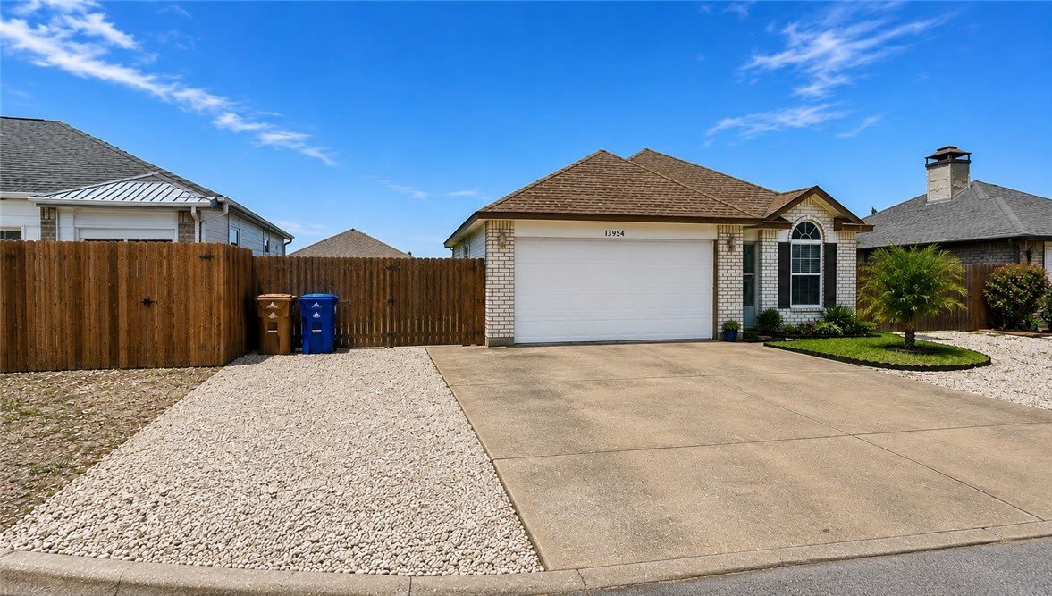 13954 Seafarer Drive – photo 2