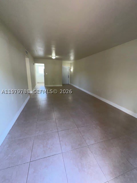 7500 SW 82nd St – photo 3