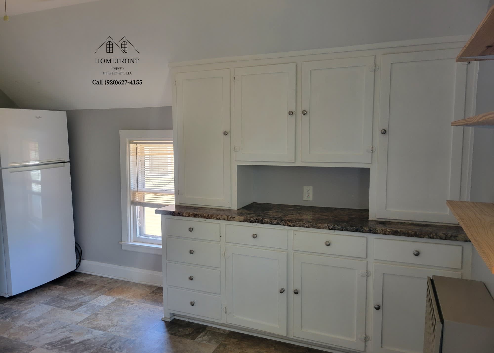 1606 South 13th Street – photo 2