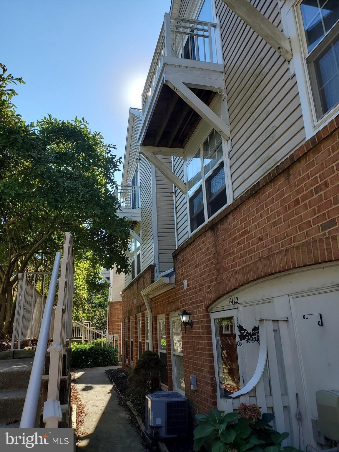 6422 Bayberry Court – photo 2