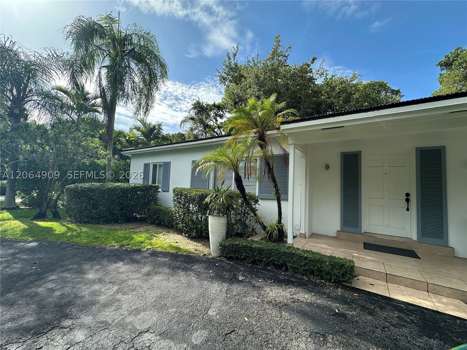 460 San Servando Ave – photo 5