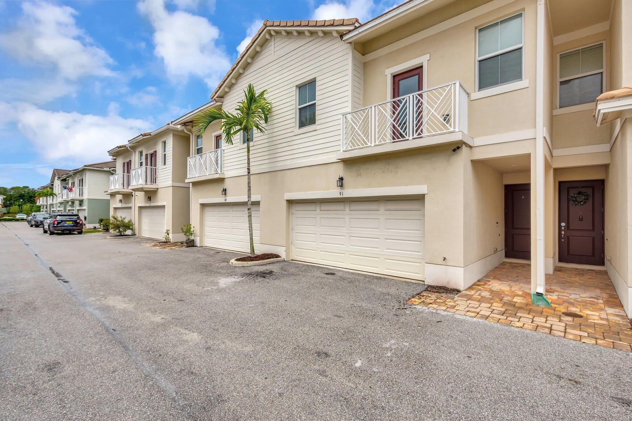 91 Palm Lane – photo 3