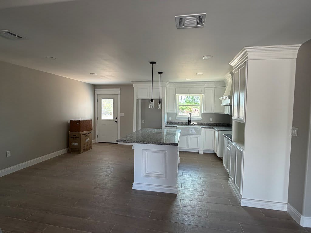 3204 CALLE TERESA – photo 4