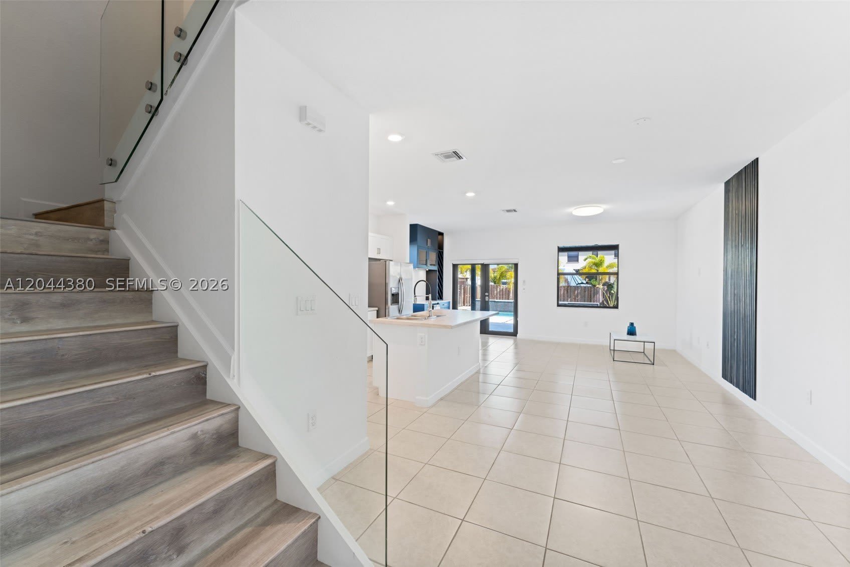25205 SW 108th Ave – photo 4