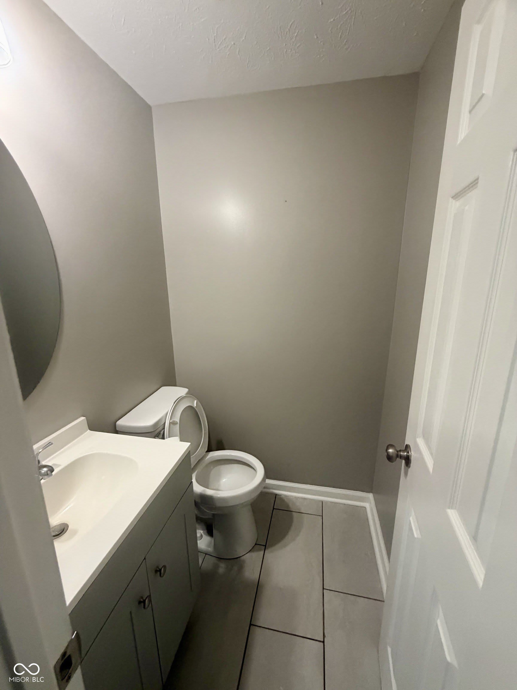 314 Eastern Avenue – photo 4